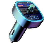 Obrázek k produktu: SENCOR SWM 4848