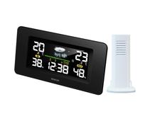 Obrázek k produktu: SENCOR SWS 5270, černá (black)