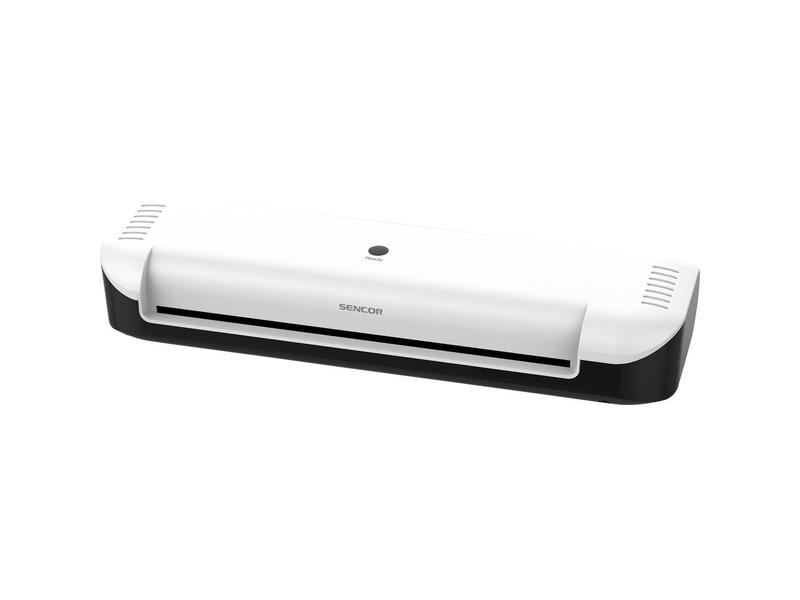Laminátor SENCOR SLA 102