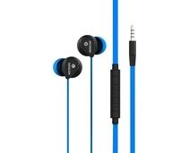 Obrázek k produktu: SENCOR SEP 172 VCM, modrá (blue)