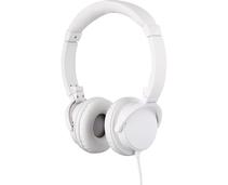 Obrázek k produktu: SENCOR SEP 432, bílý (white)