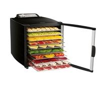 Obrázek k produktu: SENCOR SFD 7000BK