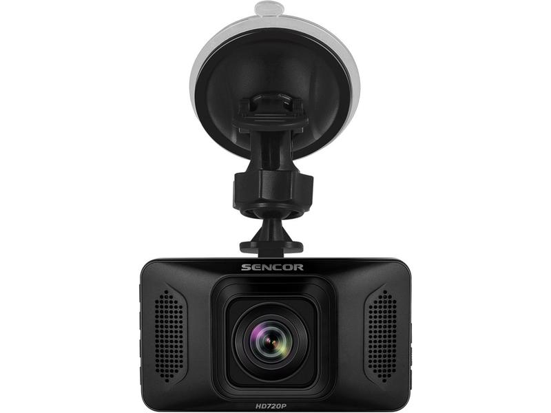 Kamera do auta SENCOR SCR 4200
