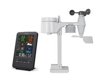 Obrázek k produktu: SENCOR SWS 9300, černá (black)