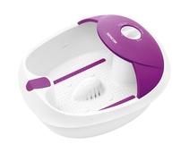 Obrázek k produktu: SENCOR SFM 3721VT, bílá/fialová (white/violet)