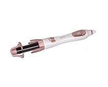 Obrázek k produktu: SENCOR SHS 0900GD, bílá/měděná