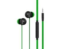 Obrázek k produktu: SENCOR SEP 172 VCM, zelené (green)
