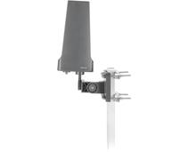 Obrázek k produktu: SENCOR SDA-502
