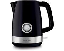 Obrázek k produktu: SENCOR SWK 1798BK
