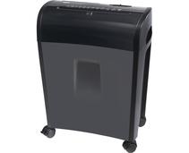 Obrázek k produktu: SENCOR SSK 482