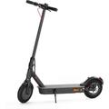 Obrázek k produktu: SENCOR SCOOTER TWO S60