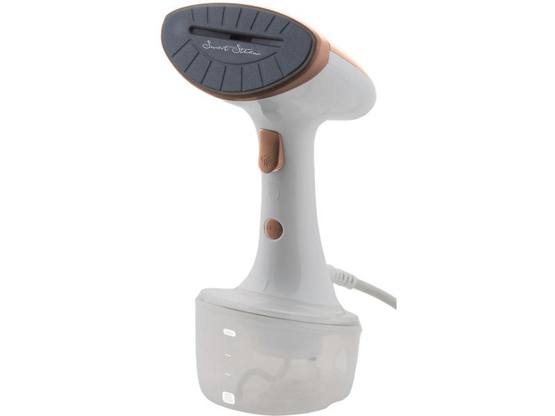 Napařovač oděvů SENCOR SSI 0860GD