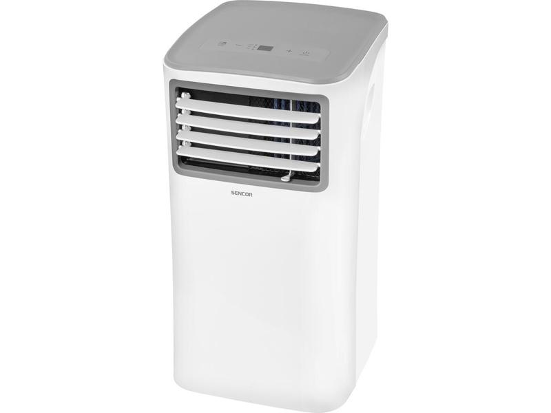 Klimatizace mobilní SENCOR SAC MT9013C