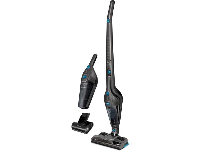 Tyčový vysavač SENCOR SVC 0625AT-EUE3