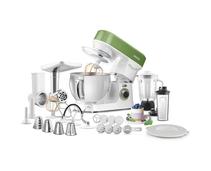 Obrázek k produktu: SENCOR STM 3780GG