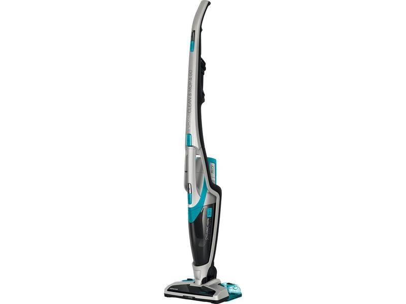 Tyčový vysavač SENCOR SVC 0740BL-EUE3