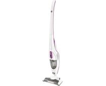 Obrázek k produktu: SENCOR SVC 7814VT