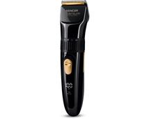 Obrázek k produktu: SENCOR SHP 8900BK