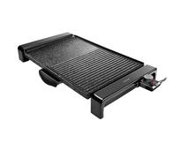 Obrázek k produktu: SENCOR SBG 108BK