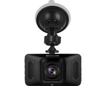 Obrázek k produktu: SENCOR SCR 4400 4K