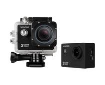 Obrázek k produktu: SENCOR 3CAM 2002 ACTION CAM