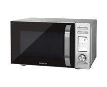 Obrázek k produktu: SENCOR SMW 6020SS