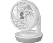 Obrázek k produktu: SENCOR SFE 2340WH