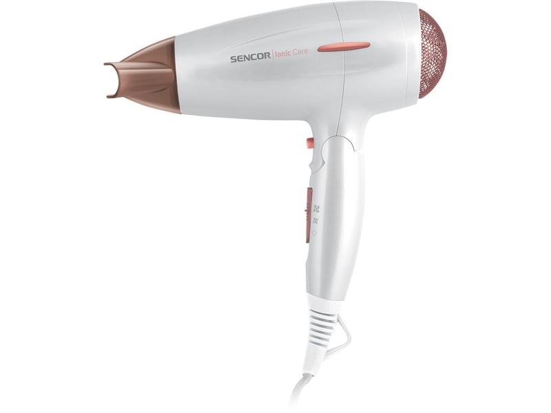 Fén SENCOR SHD 7200GD