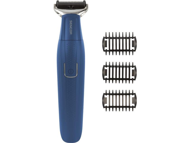 Zastřihávač vlasů SENCOR SHP 0450BK