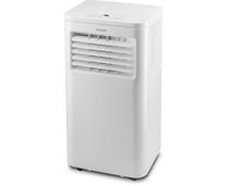 Obrázek k produktu: SENCOR SAC MT7048C