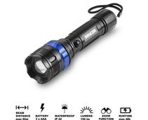 Obrázek k produktu: SENCOR SLL 100 1W LED