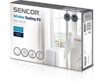 Obrázek k produktu: SENCOR SAX W001