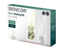 Obrázek k produktu: SENCOR SAX W003