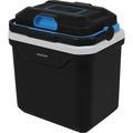 Obrázek k produktu: SENCOR SCM 2224BL-EUE4