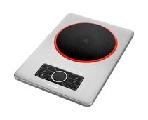 Obrázek k produktu: SENCOR SCP 5010SS