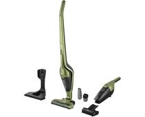 Obrázek k produktu: SENCOR SVC 0600GG