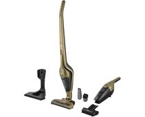 Obrázek k produktu: SENCOR SVC 0607CH