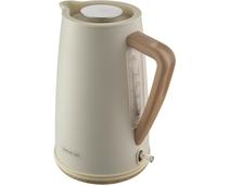 Obrázek k produktu: SENCOR SWK 2717YG