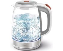 Obrázek k produktu: SENCOR SWK 20A80GY