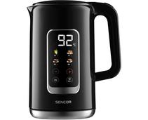 Obrázek k produktu: SENCOR SWK 0951BK