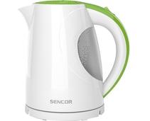 Obrázek k produktu: SENCOR SWK 1511GR