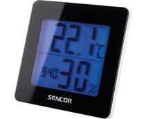 Obrázek k produktu: SENCOR SWS 1500 B