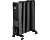 Obrázek k produktu: SENCOR SOH 8211GY