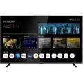Obrázek k produktu: SENCOR SLE 40FS802TCSB SMART