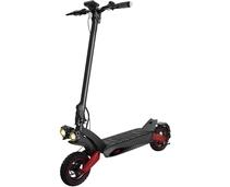 Obrázek k produktu: SENCOR Scooter X40 OFF-ROAD
