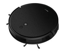 Obrázek k produktu: SENCOR SRV 6450BK