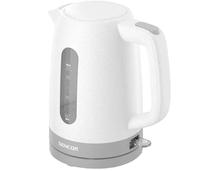 Obrázek k produktu: SENCOR SWK 1738WH