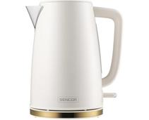 Obrázek k produktu: SENCOR SWK 1780WH