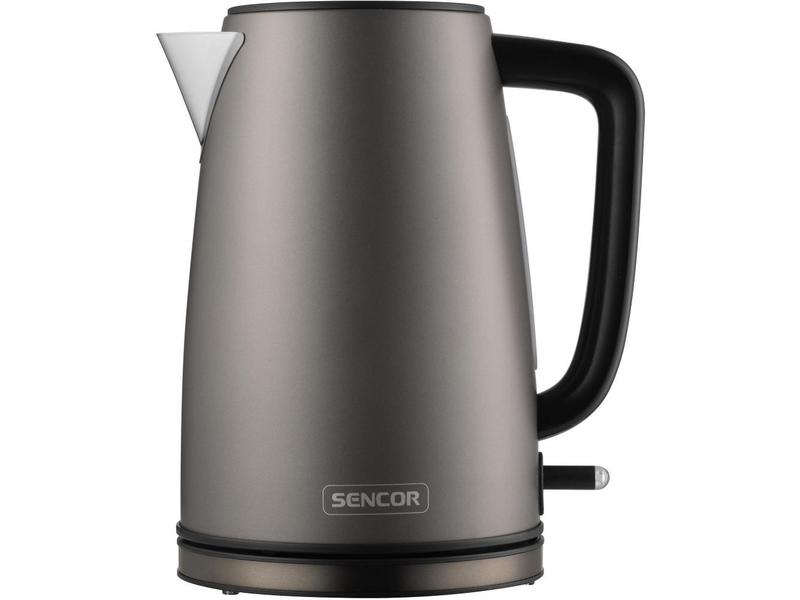 Varná konvice SENCOR SWK 1788BK