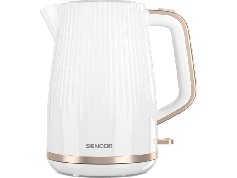 Varná konvice SENCOR SWK 7510WH